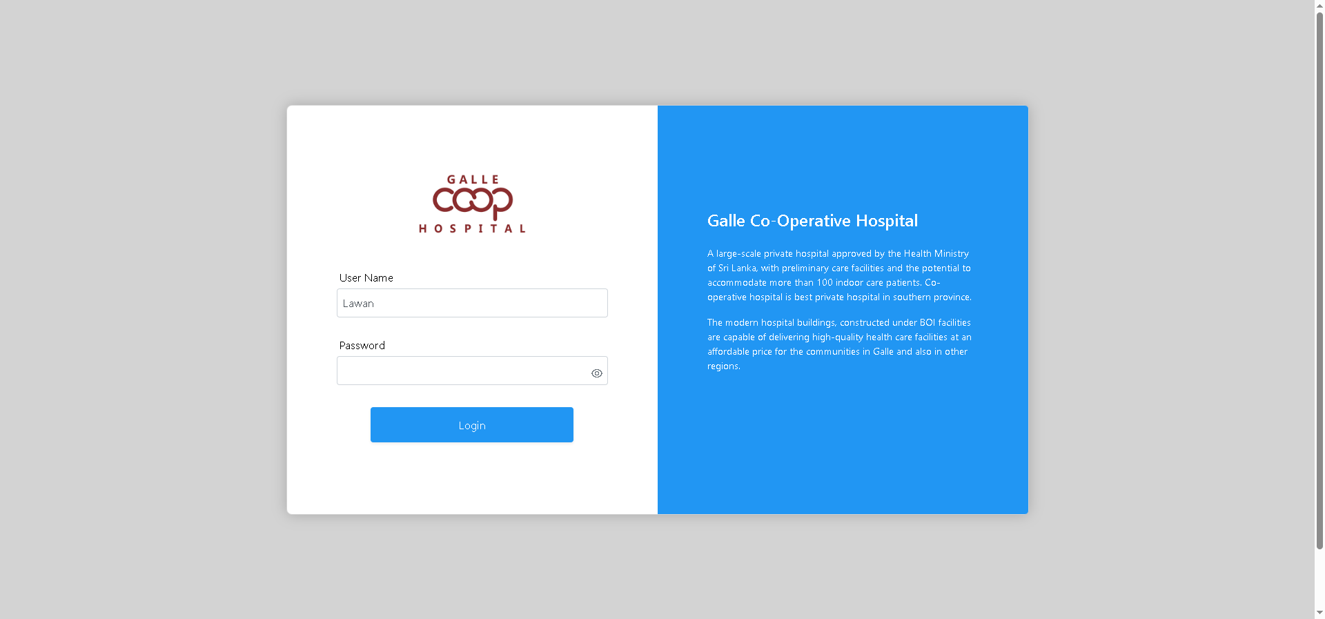 Login rejected from a non-approved IP address