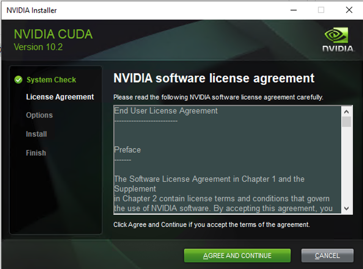 NVIDIA PHYSX. NVIDIA software. NVIDIA PHYSX Legacy System software. Nvcleanstall.