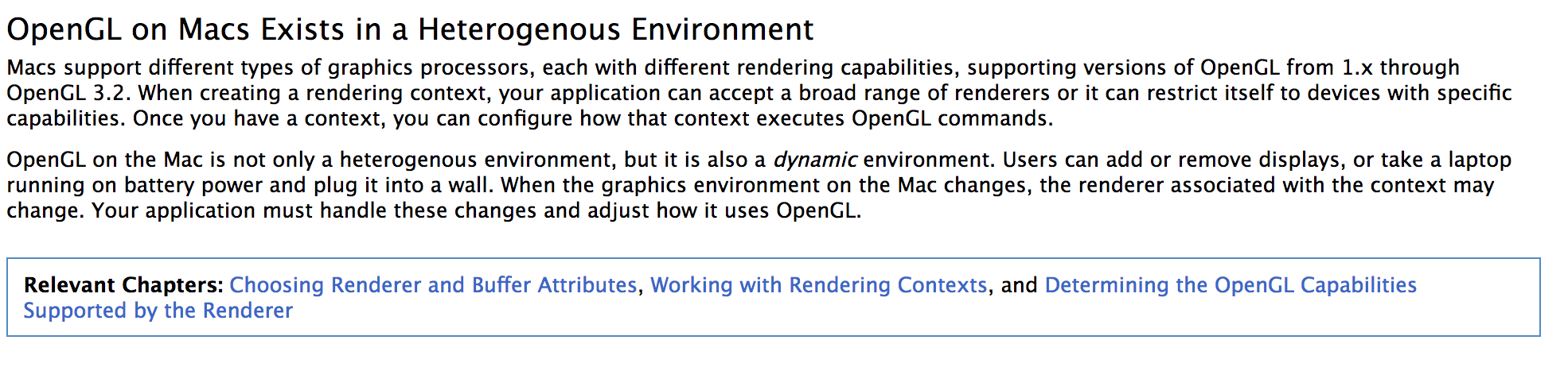 macos-opengl