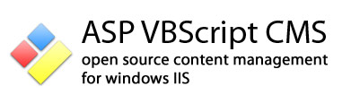 https://raw.githubusercontent.com/wiki/jameswilson/asp-vbscript-cms/files/Logo.jpg
