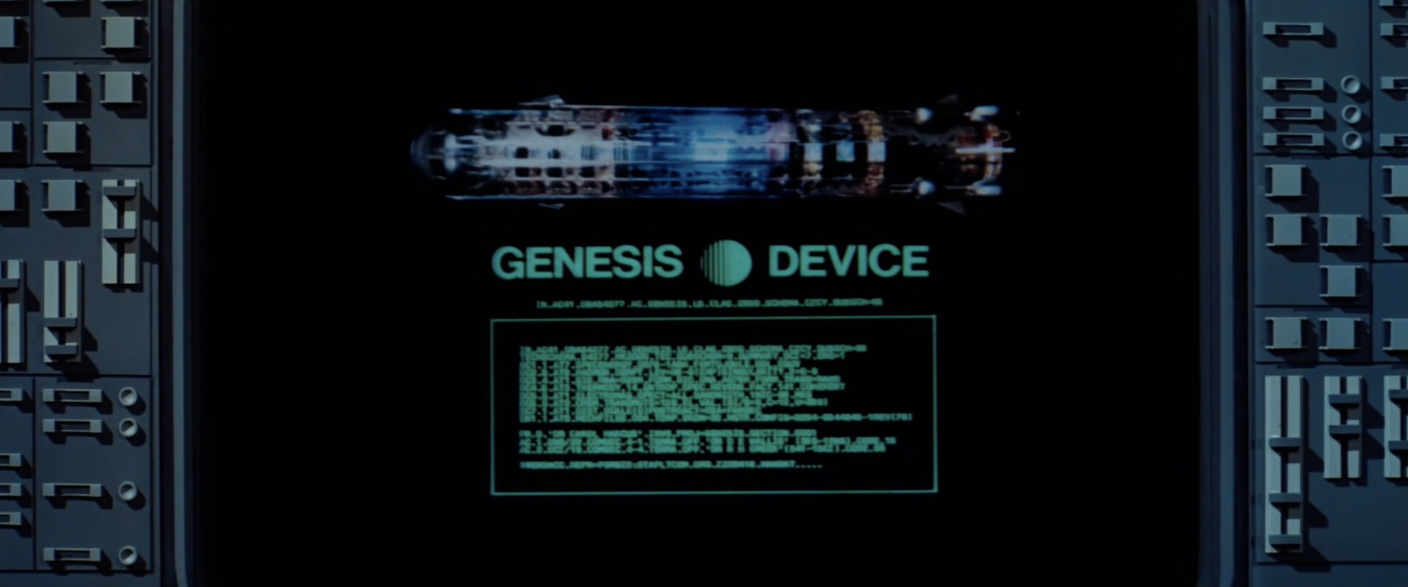 1. The Genesis Device: Madgraph - jkguiang/genesis GitHub Wiki