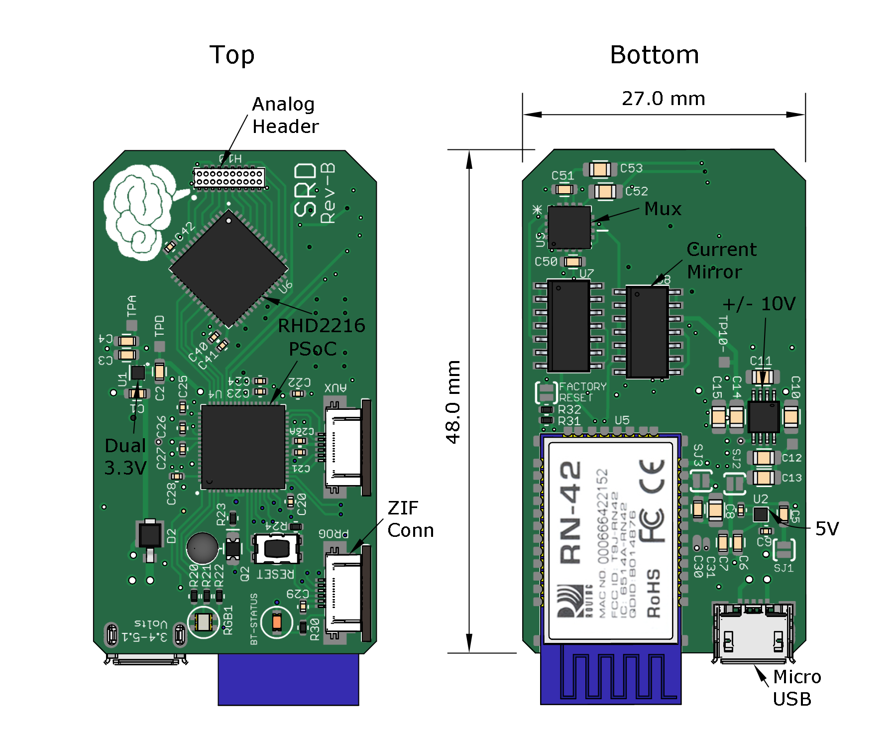 Eagle pcb wiki