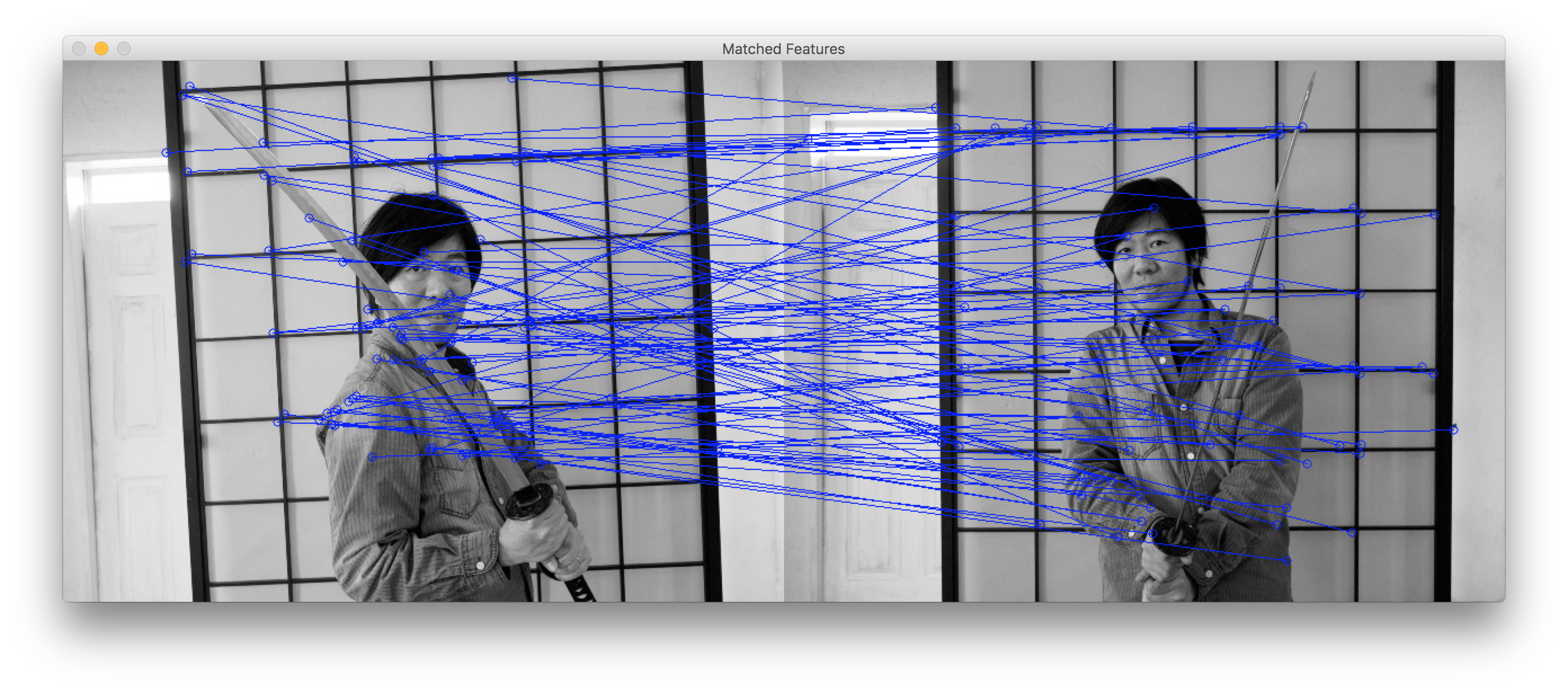 Python image processing Python Image Processing Program