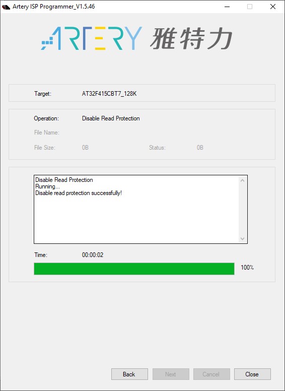 Firmware Programming · keirf/flashfloppy Wiki · GitHub