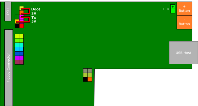 Firmware Programming · keirf/flashfloppy Wiki · GitHub