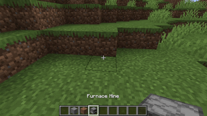 Furnace Mine