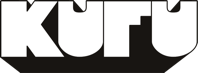 KUFU logo