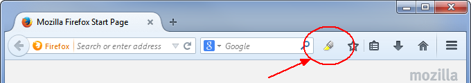 https://raw.githubusercontent.com/wiki/legege/searchwp/screenshots/doc_icon.png