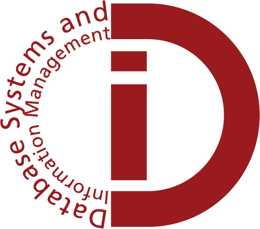 DIMA Logo
