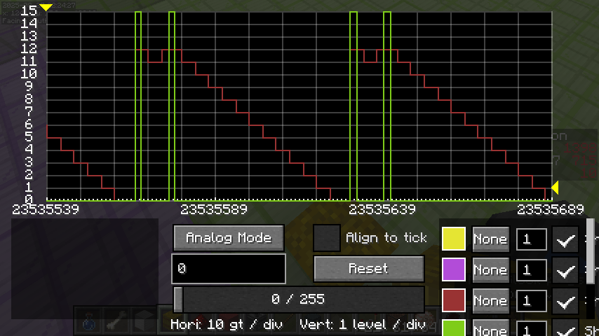 oscilloscope_analog.png