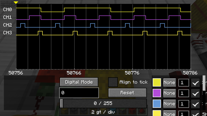 oscilloscope_digital.png