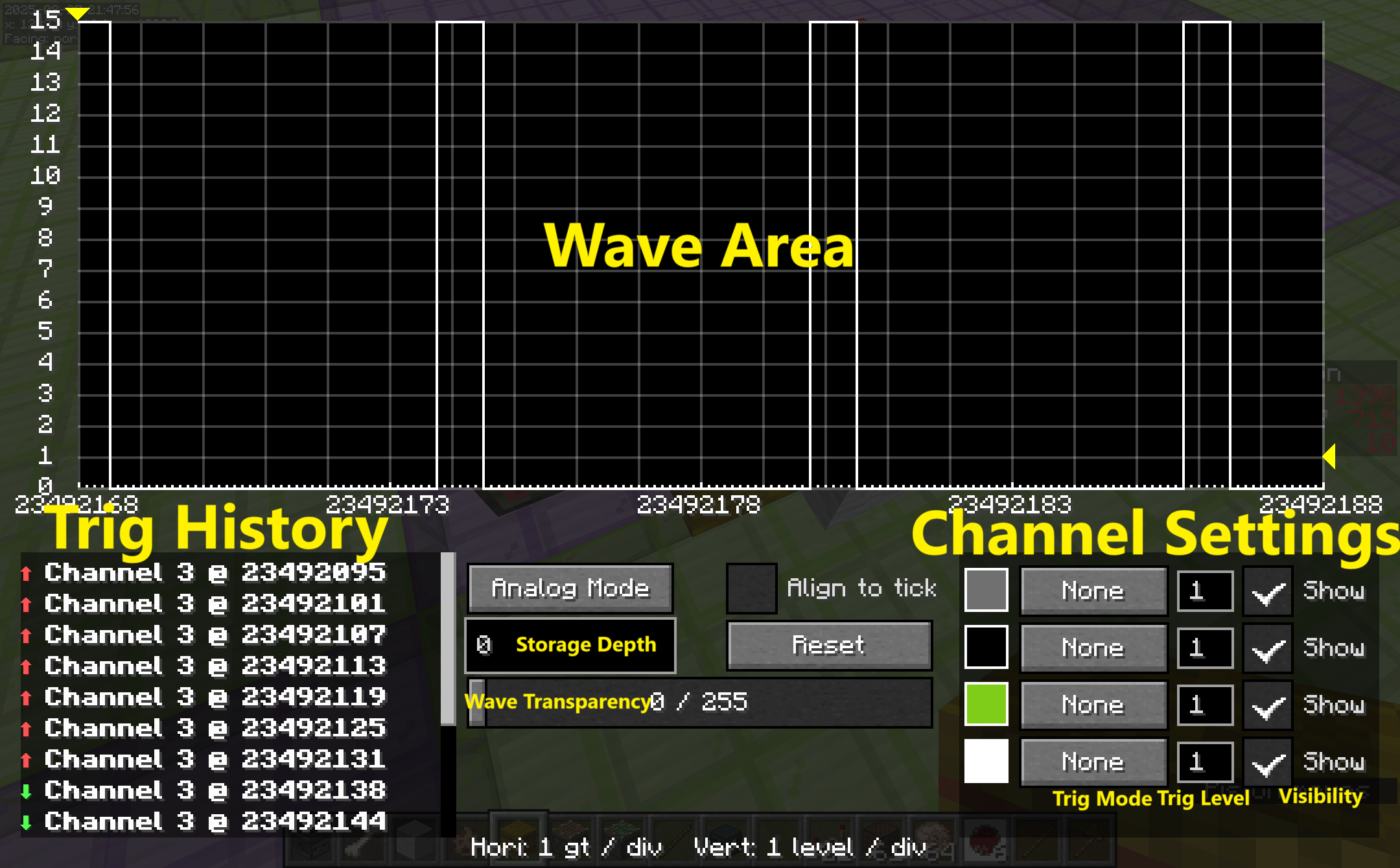 oscilloscope_gui.png