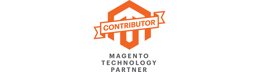 Contributor Technology Partner