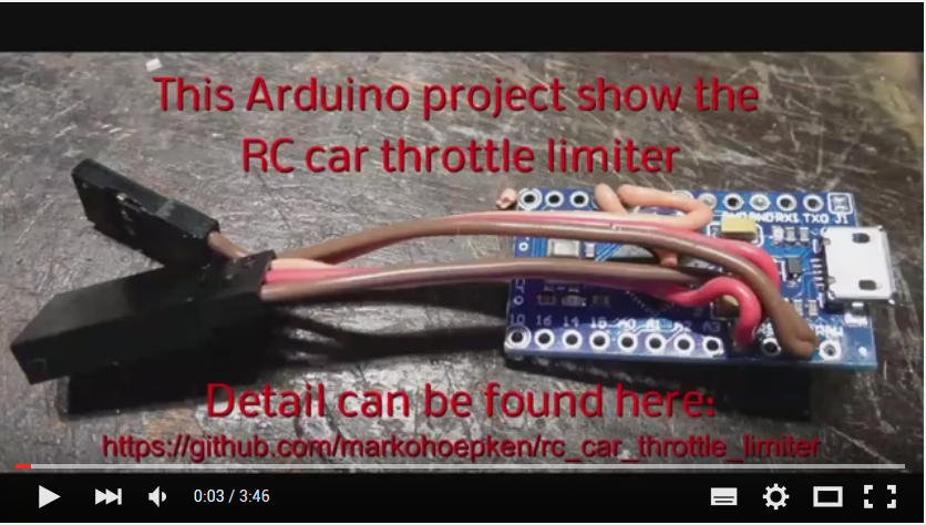 rc_car_throttle_limiter