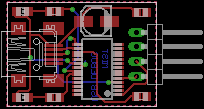 https://raw.githubusercontent.com/wiki/mist-devel/mist-board/usb2serial_pcb.png