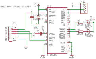 https://raw.githubusercontent.com/wiki/mist-devel/mist-board/usb2serial_schematic.png