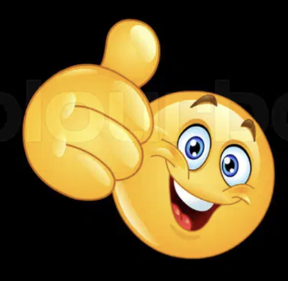 thumbs_up