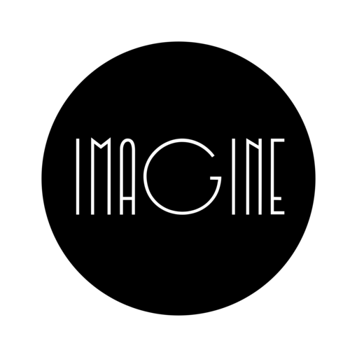 imagine-app