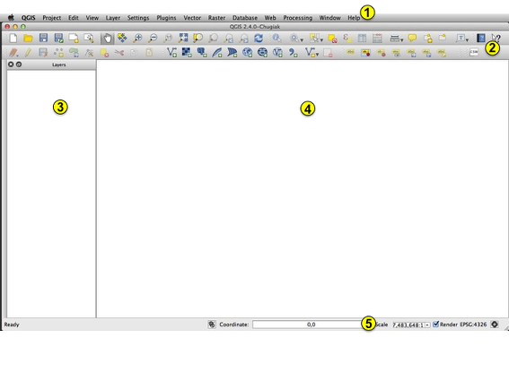 QGIS_GUI