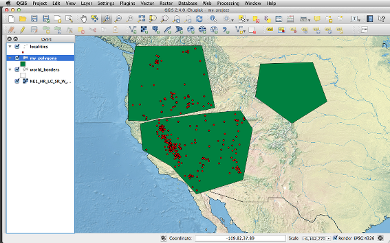 map_view_4