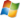 Windows_logo