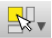 toolbar_icon_1