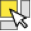 toolbar_icon_2