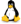 Tux