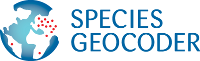 SPG_logo