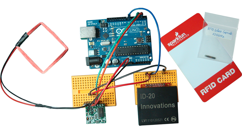 Arduino h library. RFID замок на ардуино. RFID модуль 12 в. RFID ардуино плеер. RFID Arduino Tinkercad.
