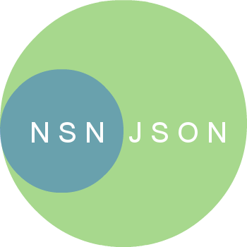 nsnjson_logo