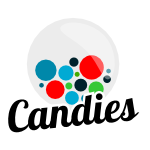 candies-logo