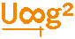 https://raw.githubusercontent.com/wiki/olikraus/u8g2/ref/u8g2_logo_transparent_orange.png
