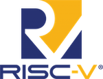 RISC-V