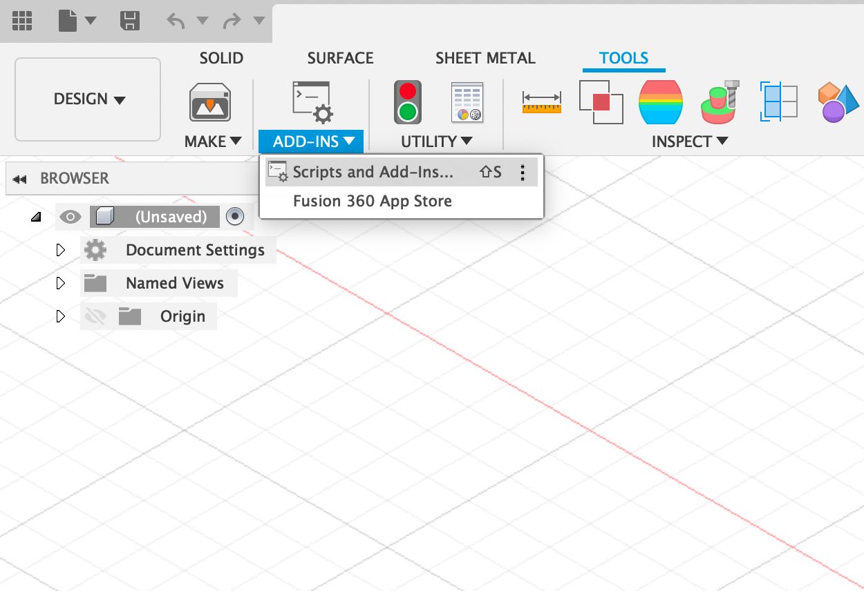 GitHub - opiopan/PCBModelHelper: Fusion 360 add-in to help creating PCB ...