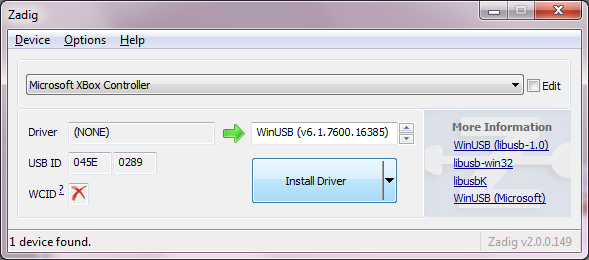 Microsoft usb driver. Программу Zadig. USBASP драйвер Windows 10. USBASP драйвер Windows 7. Libusb k USB devices.