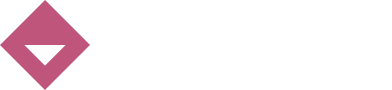 Shumway Logo