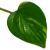 https://raw.githubusercontent.com/wiki/pothosware/PothosCore/images/pothos_small.png