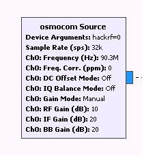 https://raw.githubusercontent.com/wiki/pothosware/PothosSDR/images/osmo_source_hackrf.png