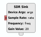 https://raw.githubusercontent.com/wiki/pothosware/PothosSoapy/images/docs_sdr_sink_stream.png