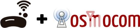 https://raw.githubusercontent.com/wiki/pothosware/SoapyOsmo/images/soapy_sdr_osmo_logo.png