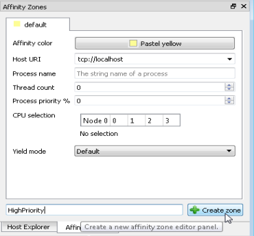 https://raw.githubusercontent.com/wiki/pothosware/pothos-gui/images/tutorial_affinity_zones_create.png