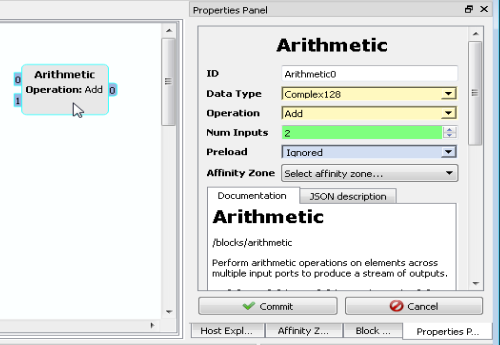 https://raw.githubusercontent.com/wiki/pothosware/pothos-gui/images/tutorial_block_props.png