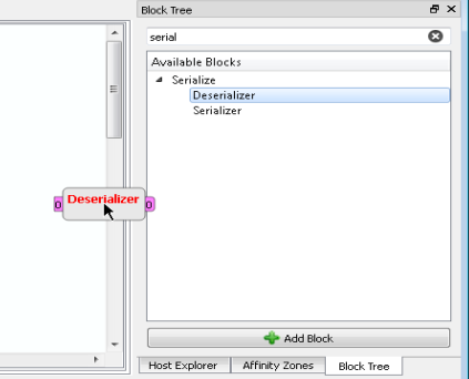 https://raw.githubusercontent.com/wiki/pothosware/pothos-gui/images/tutorial_block_tree_dnd.png