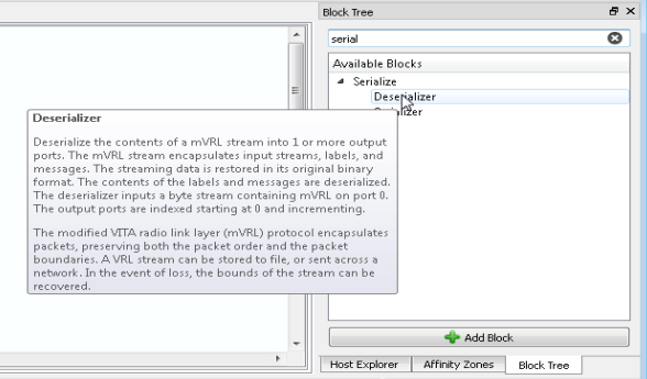 https://raw.githubusercontent.com/wiki/pothosware/pothos-gui/images/tutorial_block_tree_documentation.png