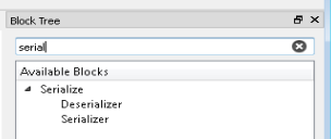 https://raw.githubusercontent.com/wiki/pothosware/pothos-gui/images/tutorial_block_tree_search.png