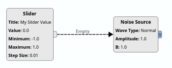 https://raw.githubusercontent.com/wiki/pothosware/pothos-gui/images/tutorial_connection_sigslots_after.png