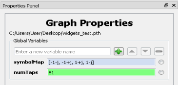 https://raw.githubusercontent.com/wiki/pothosware/pothos-gui/images/tutorial_global_variables.png