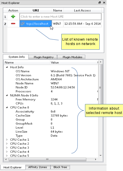 https://raw.githubusercontent.com/wiki/pothosware/pothos-gui/images/tutorial_host_explorer.png