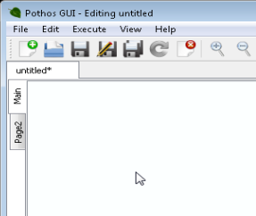 https://raw.githubusercontent.com/wiki/pothosware/pothos-gui/images/tutorial_pages_created.png